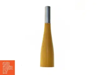 Bodum peberkværn fra Bodum (str. 35 cm)