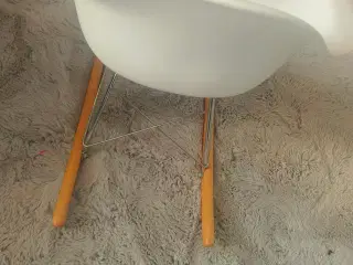 Vippestol
