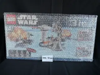 Lego Star Wars 3-1 Super Pack