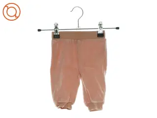 Bukser fra Friends (str. 56)