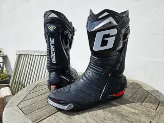 Gaerne GP1 MC-støvler