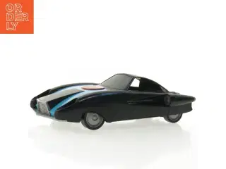 Legetøjsbil (str. 31 x 13 x 9 cm)