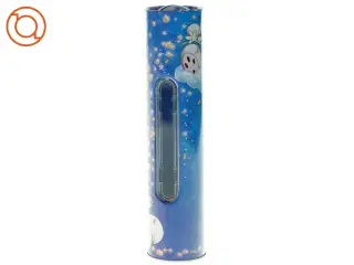 Diddl sparebøsse fra Diddl (str. 21 X 5 cm)