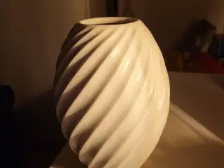 Morsø vase 