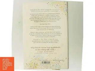 Manden der ikke ringede af Rosie Walsh (Bog)