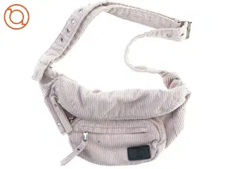 Taske fra Msch (str. 30 x 16 cm)