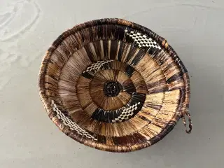 Kurv