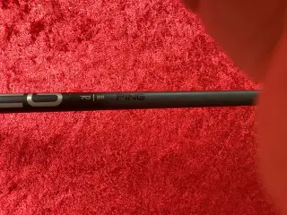 Ping 7’ hybrid