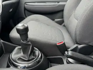 Hyundai i20 1,2 Classic 78HK 5d
