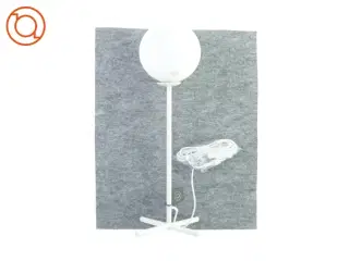 Bordlampe fra Hübsch (str. 50 cm)
