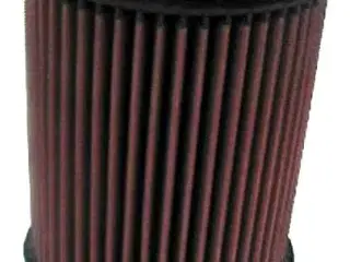 K&N filter E-1007