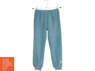 Bukser fra H&M (str. 116 cm)