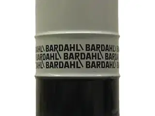 Bardahl 60 Ltr. Lsp / Longlife 5W30