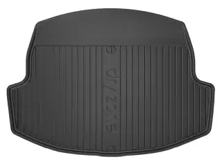 Bagagerumsbakke Toyota Corolla XII sedan 2018-