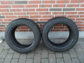 Toyo W/T Open Country 215/60-17