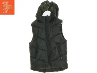Vest fra Zara (str. 122 cm)