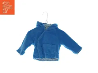 Jakke fra Name It (str. 68)