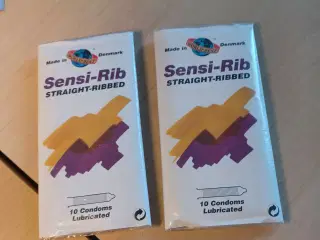 20  stk Condomer