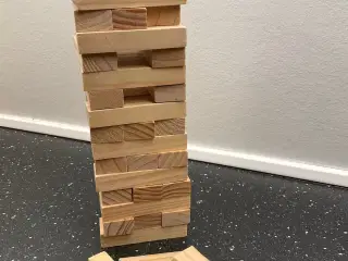 Klodsmajor
