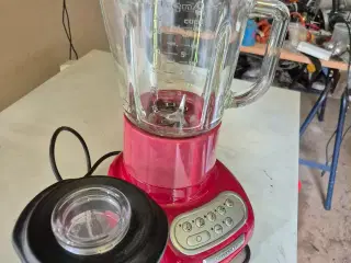 Kitchenaid Artisan