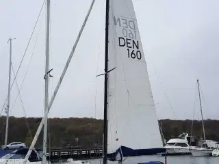 Bianca 28