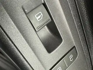 VW Up! 1,0 60 Black Up!