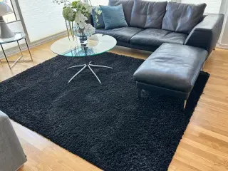 Twilight tæppe 200x250.