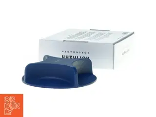 Lysestage fra Normann Copenhagen (str. 10 cm)
