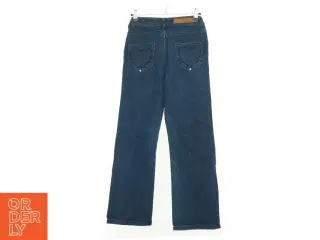 Jeans fra Modstrøm (str. 170 cm)