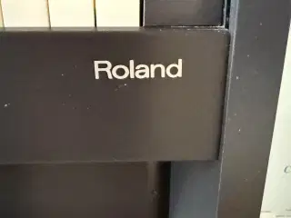 Roland Digital Piano F-120