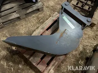 Kabelskovl VS 30 S60