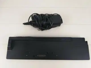 Fujitsu Dockingstation