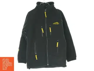 Sweatshirt (str. 140 cm) fra North Field