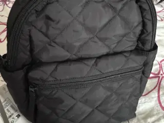 DayEt mini rygsæk/taske