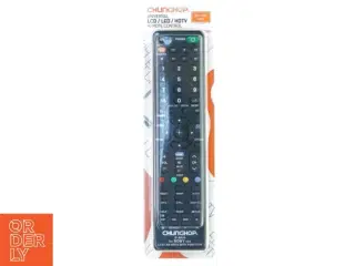 Fjernbetjening es 9 1 6 (str. 20 cm)
