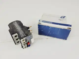 Telemecanique LR2 D1316 termisk relæ