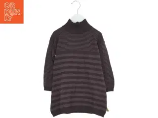 Kjole fra Pomp de Lux (str. 98 cm)