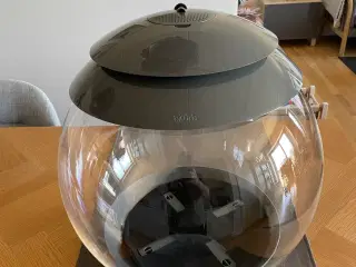 Biorb Air 30 