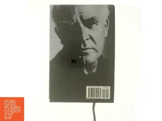 Our game af John Le Carré (Bog)