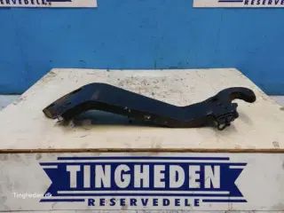 New Holland T6 Liftarm R. 48061138