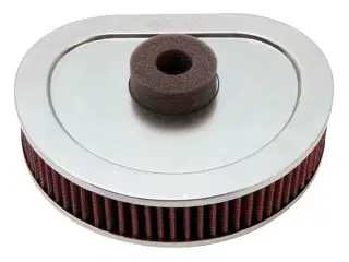 K&N filter hd-1390
