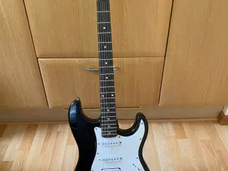 EL-Guitar