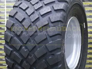 [Other] Leao FL300 500/50R17 HD