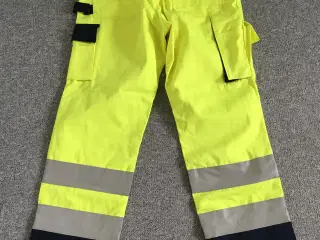 Arbejdsbukser 