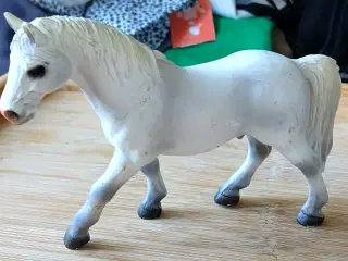 Schleich Hest