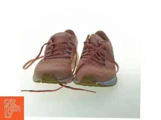 Nike løbesko fra Nike (str. 40,5 )
