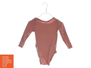 Bodystocking fra Lupilu (str. 86)