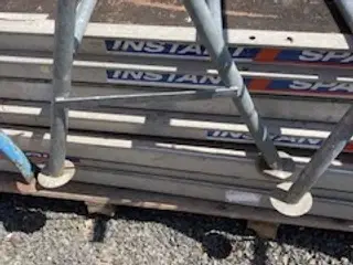 Stilase
