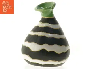 Lotus vase (str. 15 cm)