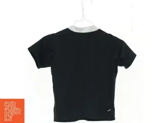 T-Shirt fra Adidas (str. 74 cm)
